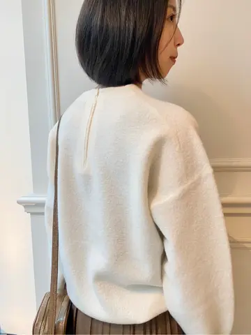 23区 板垣 コーディネート画像