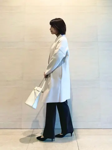 23区 望月 コーディネート画像