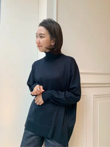 23区 大原 コーディネート画像