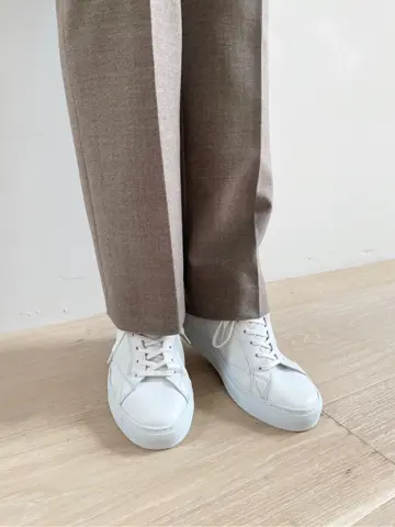 23区 野村 コーディネート画像