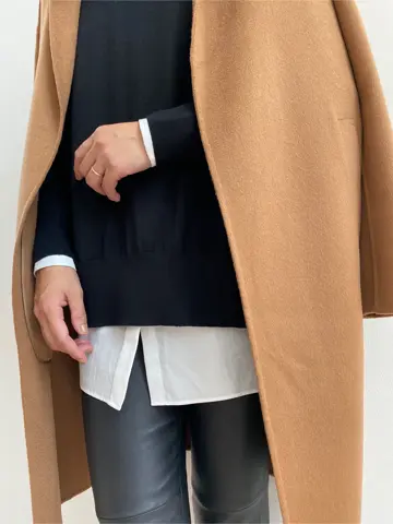 23区 野村 コーディネート画像