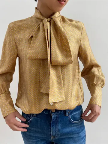 23区 野村 コーディネート画像