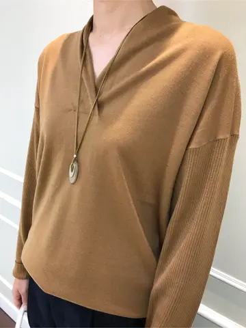 23区 石川 コーディネート画像