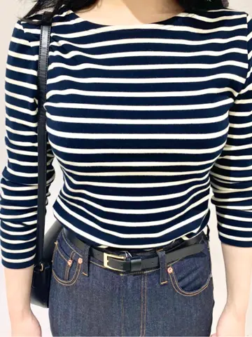 23区 佐々木 コーディネート画像