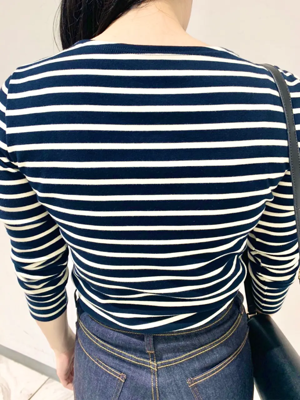 23区 佐々木 コーディネート画像