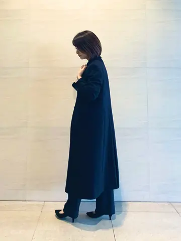 23区 望月 コーディネート画像