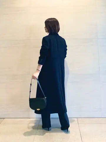 23区 望月 コーディネート画像