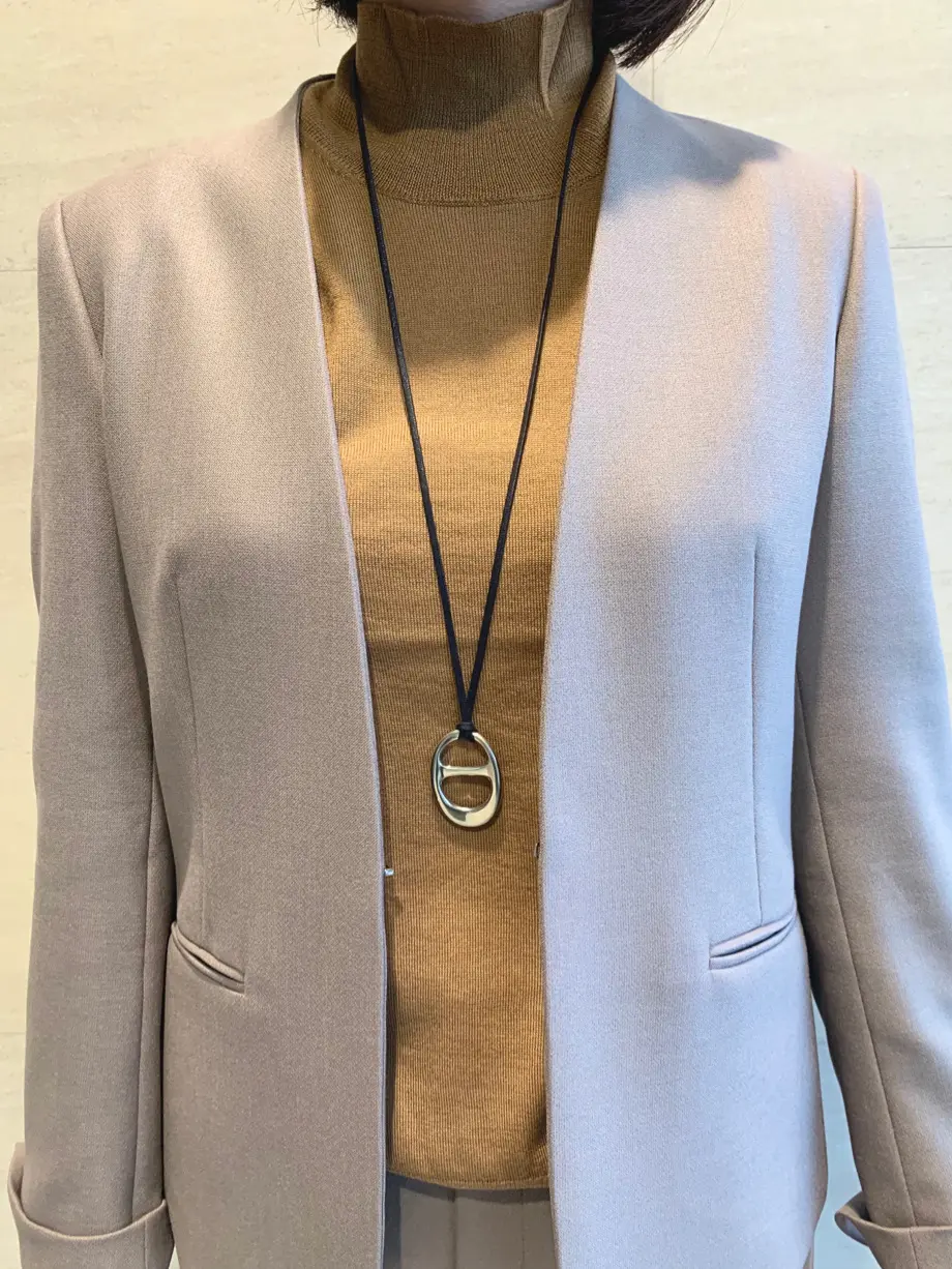 23区 望月 コーディネート画像