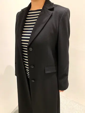 23区 戸田 コーディネート画像