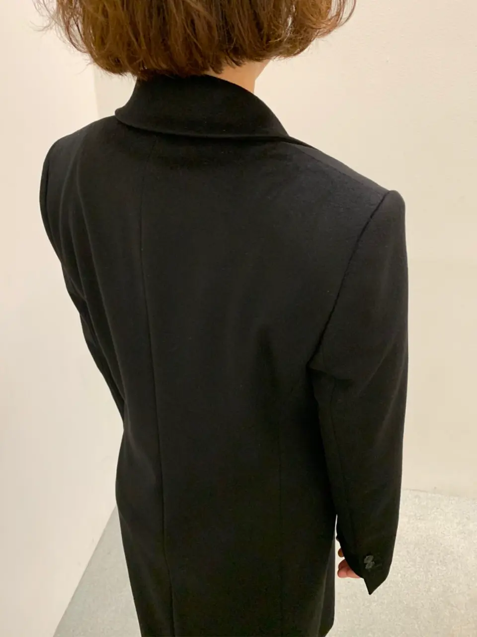 23区 戸田 コーディネート画像