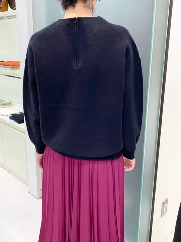 23区 椛田 コーディネート画像