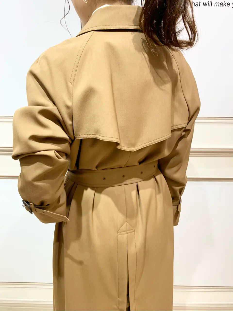 23区 木下 コーディネート画像