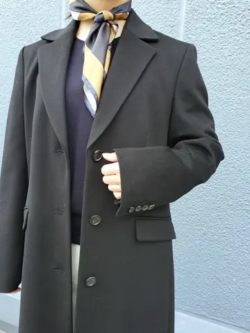 23区 阿多 コーディネート画像