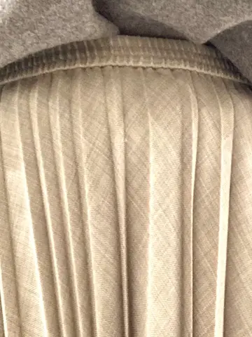 23区 照木 コーディネート画像