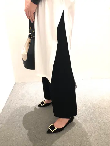 23区 杉山 コーディネート画像