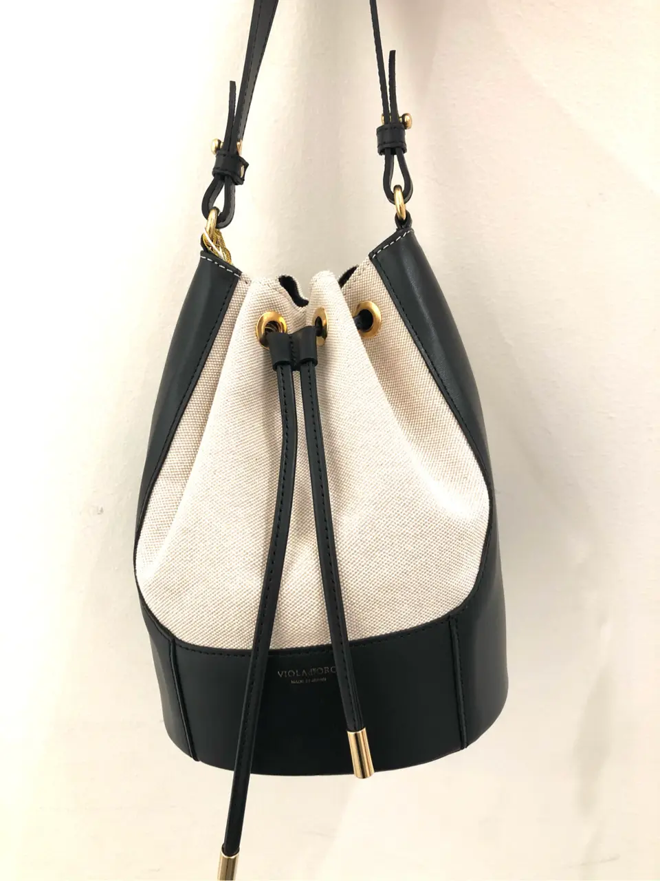 23区 杉山 コーディネート画像