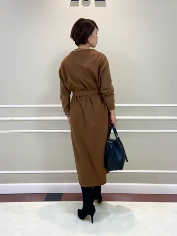 23区 荒川 コーディネート画像