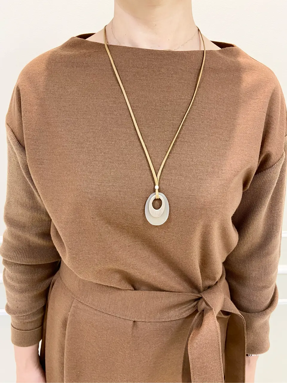 23区 荒川 コーディネート画像