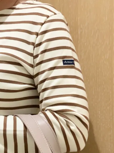 23区 幸田 コーディネート画像