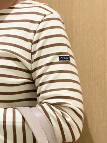 23区 幸田 コーディネート画像