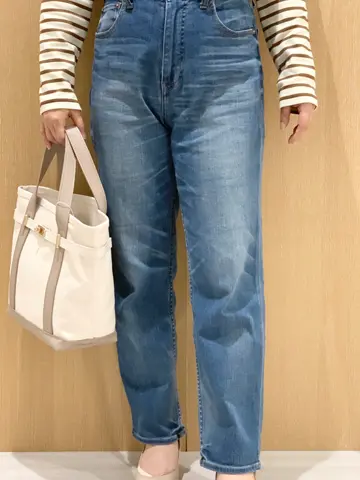 23区 幸田 コーディネート画像