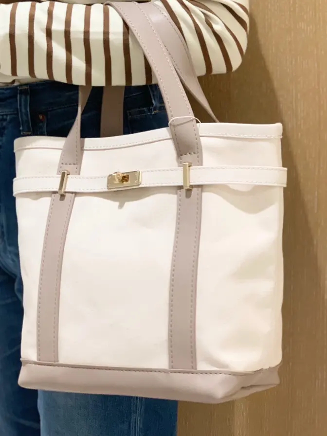 23区 幸田 コーディネート画像