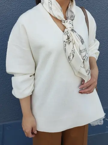 23区 阿多 コーディネート画像