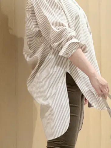 23区 幸田 コーディネート画像