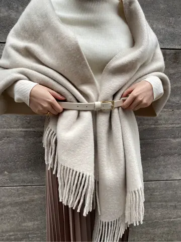 23区 板垣 コーディネート画像