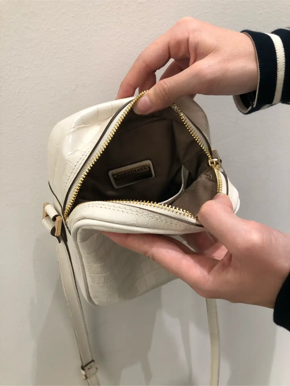 23区 杉山 コーディネート画像