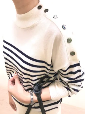 23区 久保 コーディネート画像