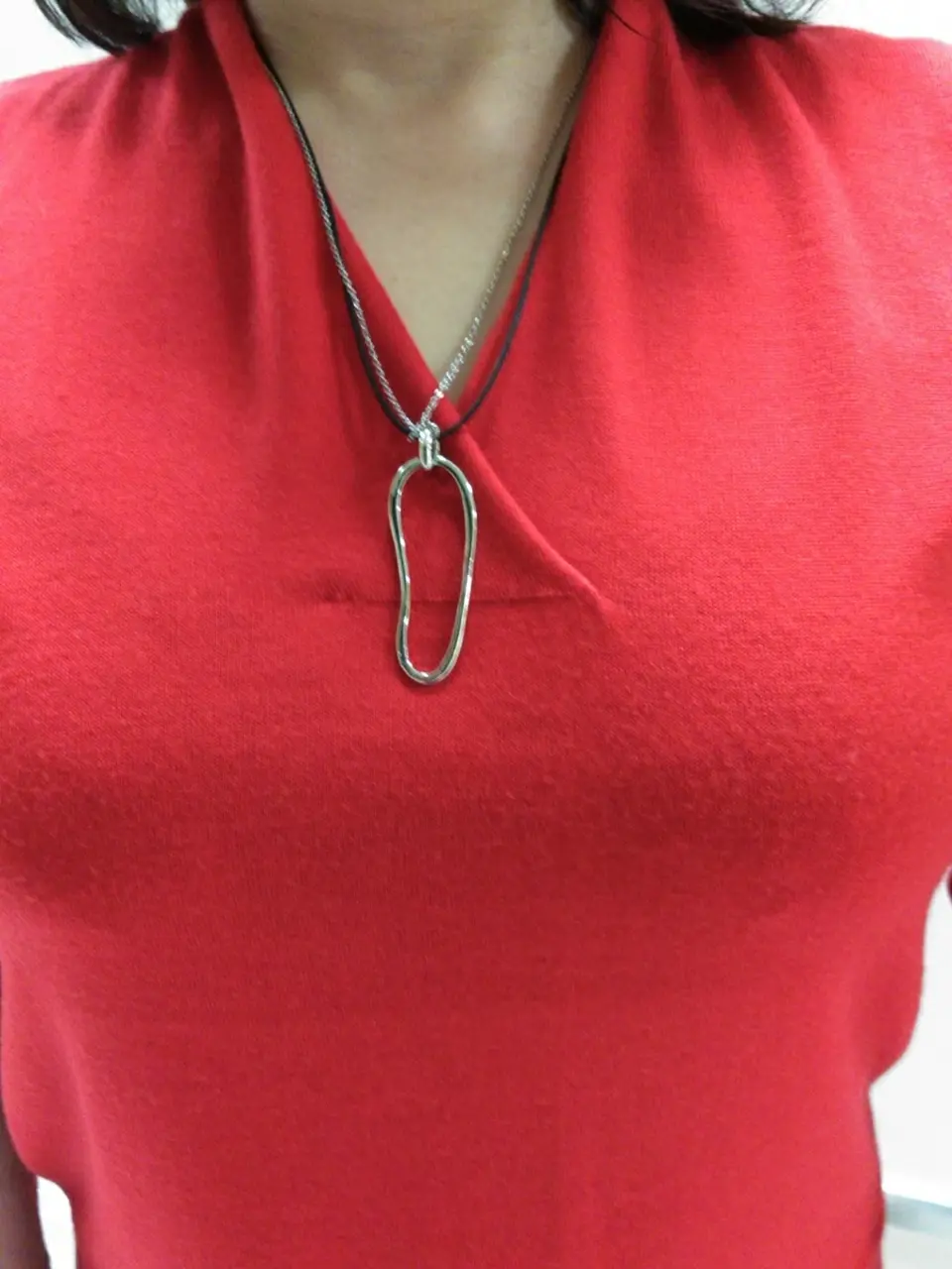 23区 武田 コーディネート画像