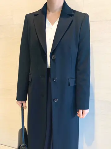 23区 望月 コーディネート画像