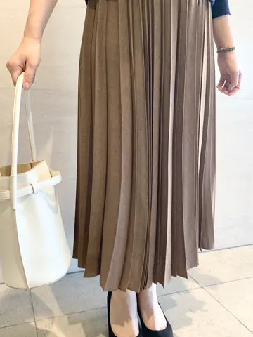 23区 望月 コーディネート画像