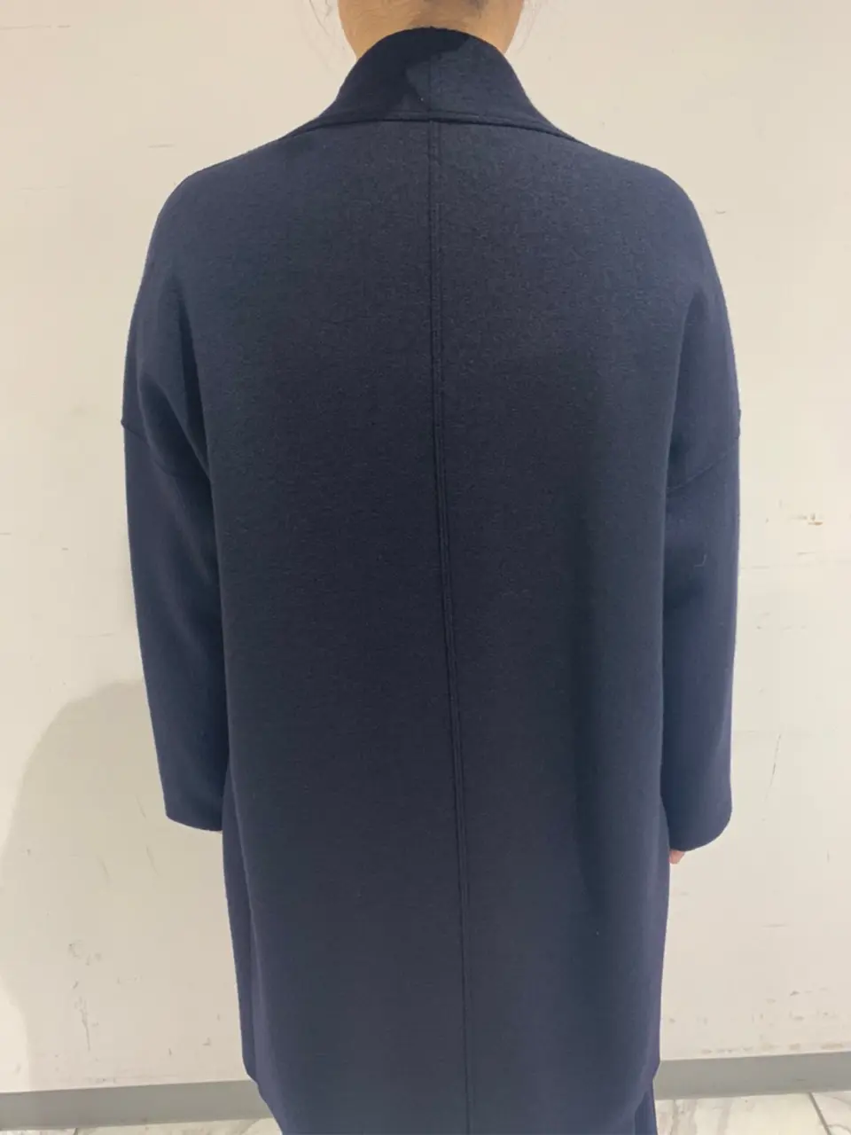 23区 佐々木 コーディネート画像