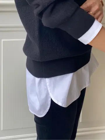 23区 松本 コーディネート画像