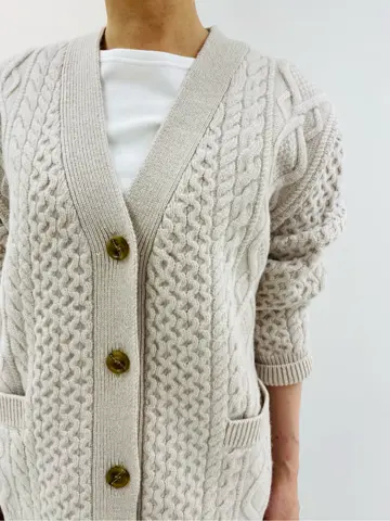 23区 岩舘 コーディネート画像