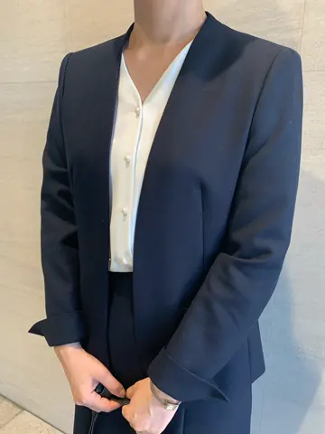 23区 望月 コーディネート画像