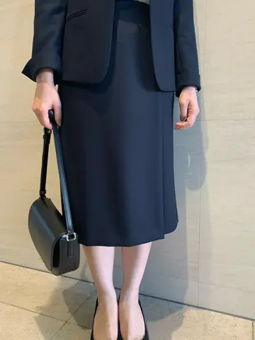 23区 望月 コーディネート画像