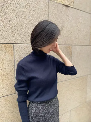 23区 板垣 コーディネート画像