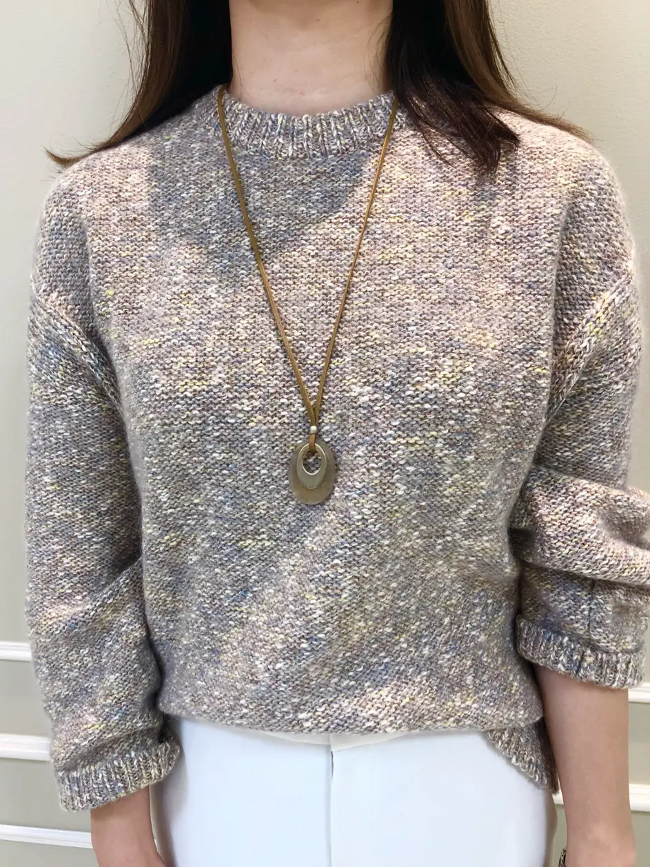 23区 江口 コーディネート画像