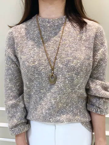 23区 江口 コーディネート画像