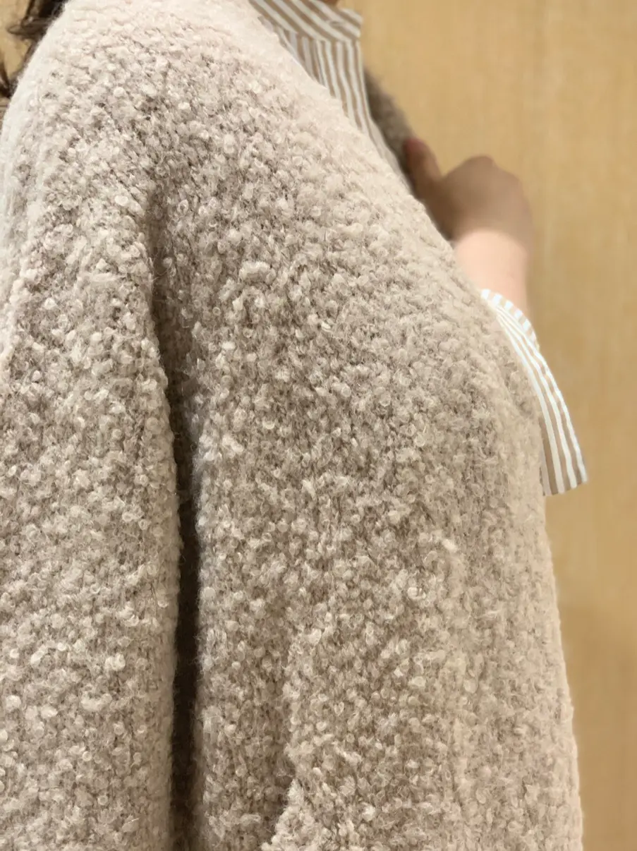 23区 幸田 コーディネート画像