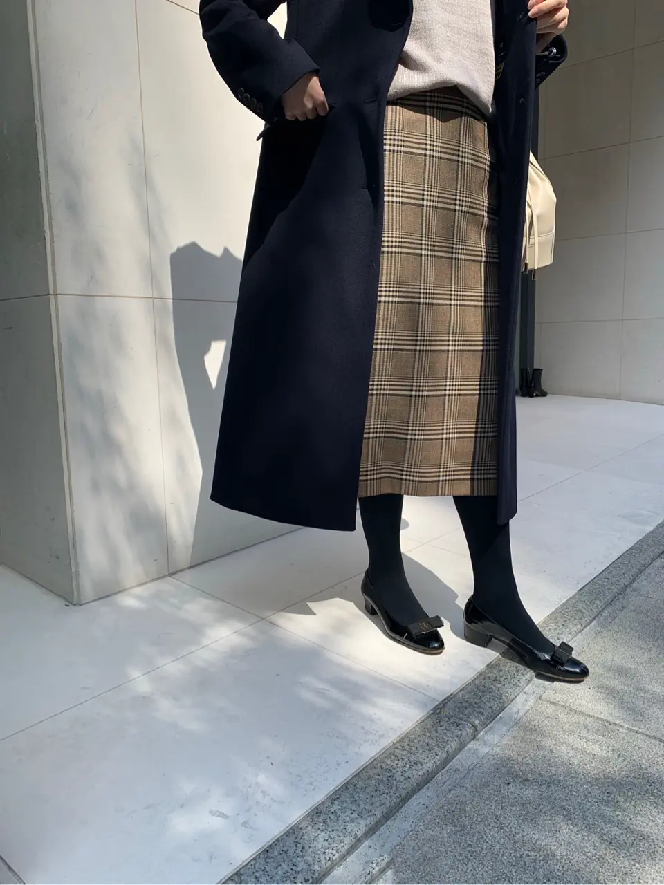 23区 板垣 コーディネート画像