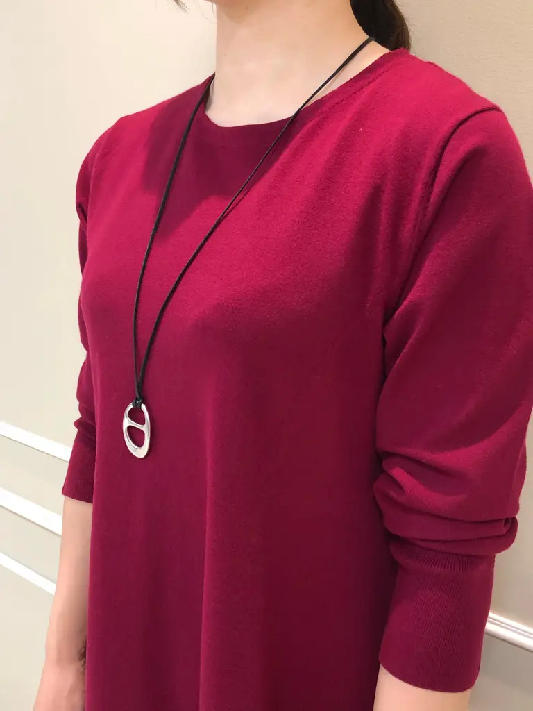 23区 江口 コーディネート画像