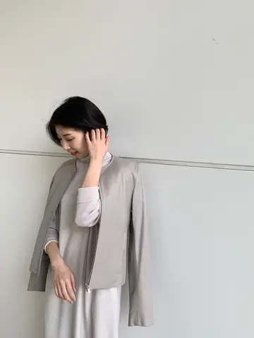 23区 板垣 コーディネート画像