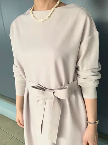 23区 望月 コーディネート画像