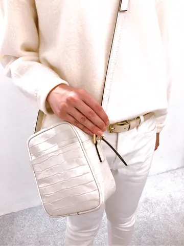 23区 杉山 コーディネート画像