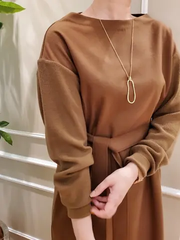 23区 伊藤 コーディネート画像