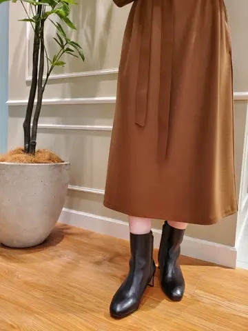 23区 伊藤 コーディネート画像